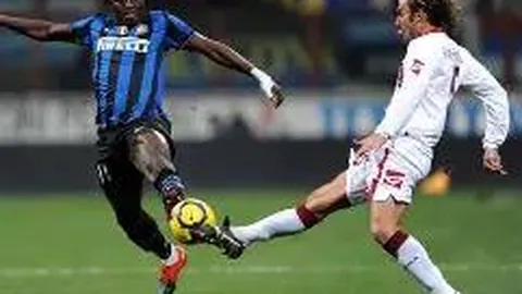 明星狂欢：逃离现场