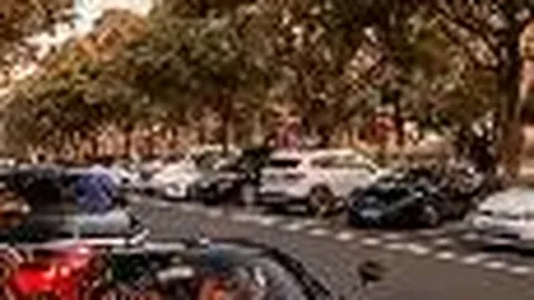 梅西助攻双响，巴萨完胜，成就俱乐部进球新纪录，超越C罗纪录