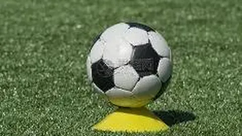 揭秘：亚洲草根足球冠军，为何独此一家？