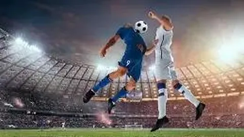 上半年中国电竞收入127.61亿，直播贡献八成份额