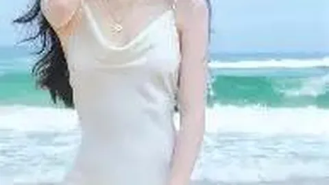 杭州亚运周年回顾：中国电竞挑战升级