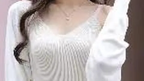 火箭掘金联手打造豪华阵容，能否挑战雷霆卫冕王座？