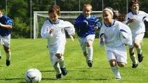 平博体育 产品 095841 nzv