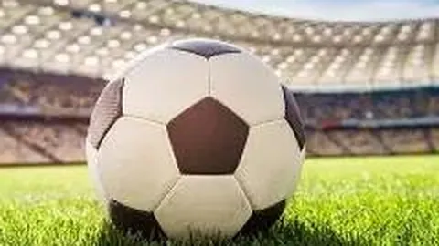 平博体育 产品 114618 0lv