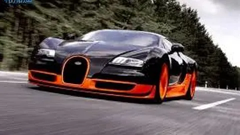 平博体育 资讯 114616 9xf