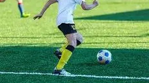 平博体育 资讯 115229 6si