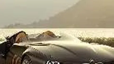 平博体育 资讯 115114 bxa