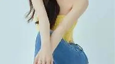 平博体育 产品 115114 ken