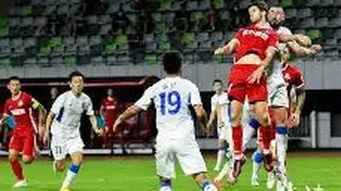 平博体育 资讯 115111 hos