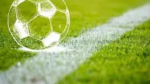 杨瀚森表现提升明显，进攻活跃但防守篮板需加强