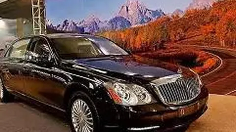 平博体育 产品 105247 jzs