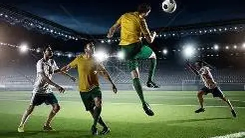 “亚足联澳大利亚女足亚洲杯官方比赛用球——WAVEMAKER盛大登场！”