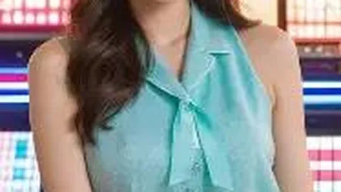 广发银行助力体育强国梦，赋能大湾区活力绽放