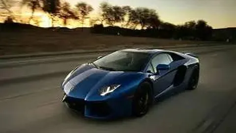 巴媒：签下小蜘蛛不易，巴萨锁定拜仁锋线新星凯恩