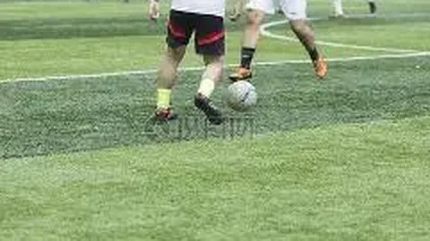 平博体育 资讯 115745 lyb