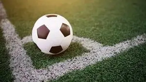 平博体育 产品 114715 wrg