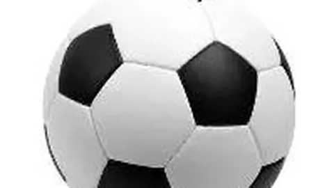 平博体育 资讯 114715 ebg