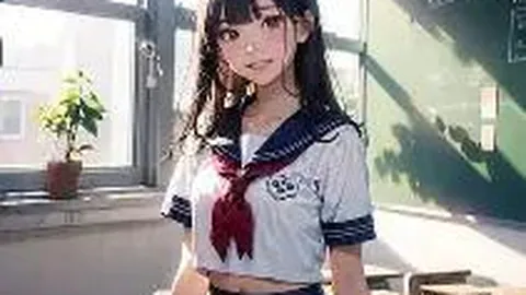 平博体育 产品 115247 i0h