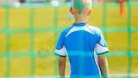 平博体育 产品 115249 6cf