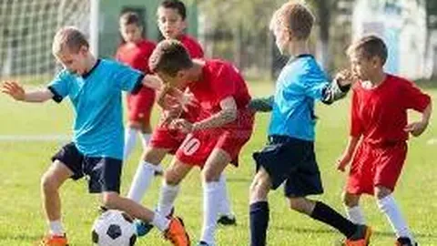 平博体育 产品 115251 f4r