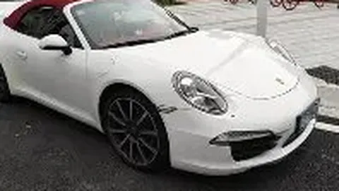 平博体育 产品 115622 phz