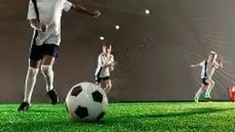 平博体育 资讯 115619 x2c