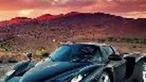 平博体育 产品 115419 5v9