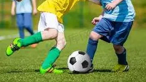 平博体育 资讯 120115 v74