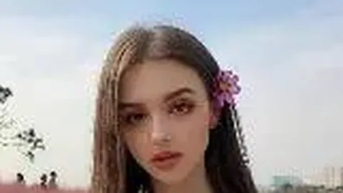 平博体育 产品 120114 i9u