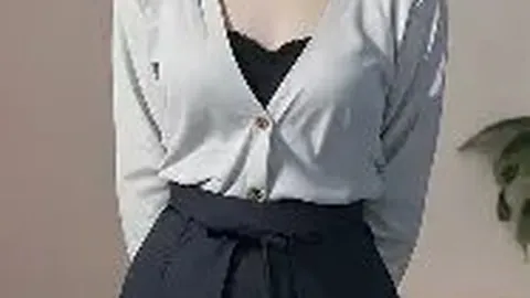 埃及货币对美元汇率