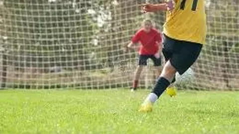 新西兰与香港货币对比