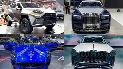 11月20日周四纽约尾盘，金价4077.91美元／盎司持稳，次日亚洲盘突破至4110.15美元创新高