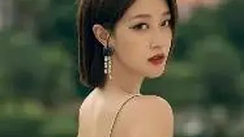 【11.24】今日财经快讯与核心市场信息