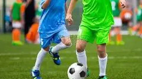 探寻价值连城的护肤宝物：揭秘贵过黄金的护肤秘籍，让双眼焕发活力