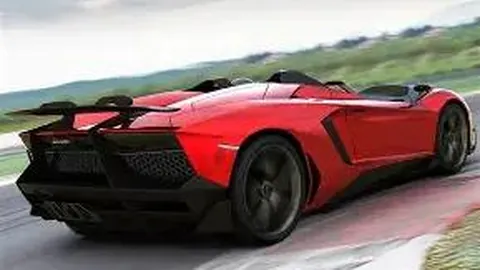 成都【锦樾序】售楼热线及成交资讯｜户型展示与优惠信息｜项目详情与进展一览