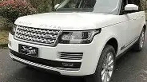 澳元兑人民币汇率