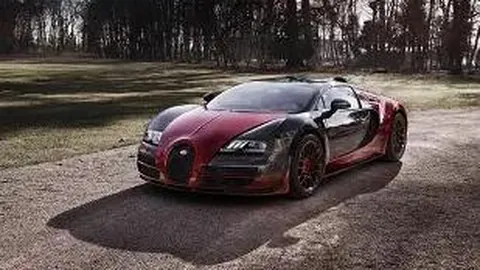 银行承兑汇票助力企业，这三重优势让签发者心动不已