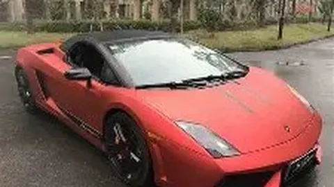 新型铬离子吸附剂助力攻克工业含铬废水处理难题