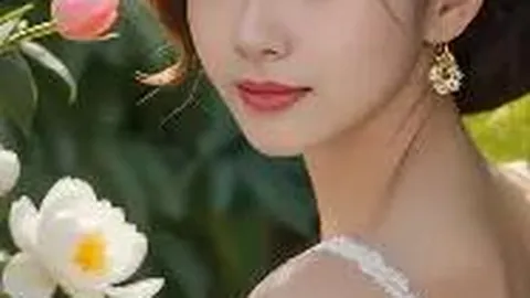 平博体育 资讯 101715 058