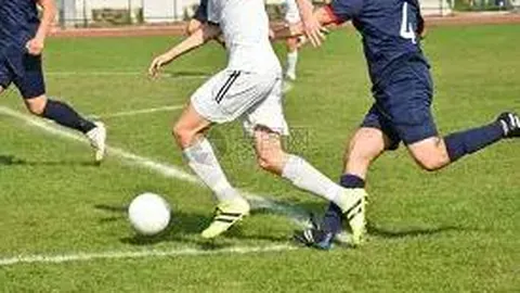 刘芝潓女子铁三赛场勇夺铜牌