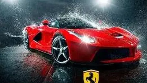 平博体育 资讯 094045 f20