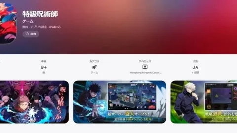 【揭秘彩市秘籍】双色球第2025145期必中攻略：头奖首选“10+12”组合！