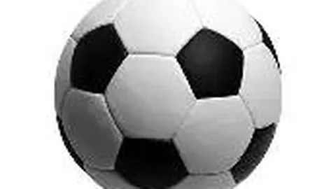 《申花备战升级，冬季砺练踏上西亚征途：国家队集结，挑战备战两不误！》