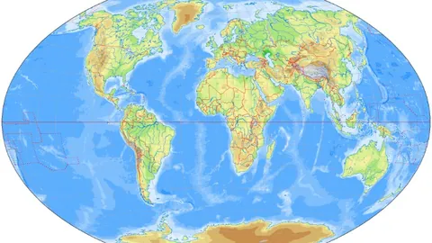 【前瞻对决】深度解析：葡甲保级战！两大垫底强援正面交锋，悬念一触即发！