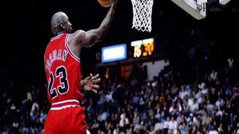 数字化转型推动体育产业科技应用创新