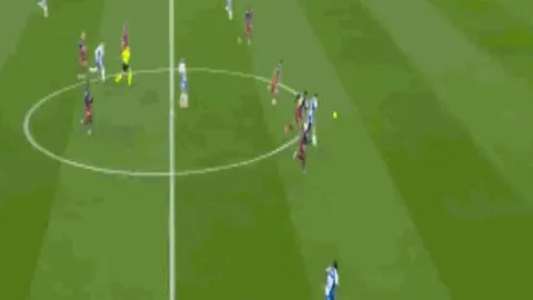 韓國國家足隊世盃戰績總結