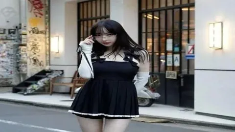 C罗即将加盟巴黎 曼联紧急筹措4000万镑合约