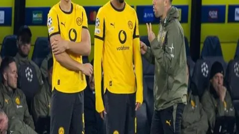 76人教练团9年前对恩比德敬重程度存疑