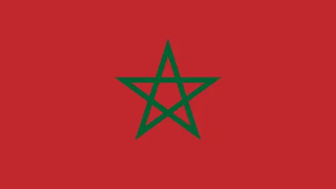 C罗亲临现场目睹你的辉煌时刻！霍伊伦，你的策略早已成竹在胸！