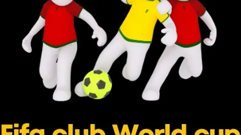 拜仁与凯恩续约希望渺茫，球星转会传闻成空？